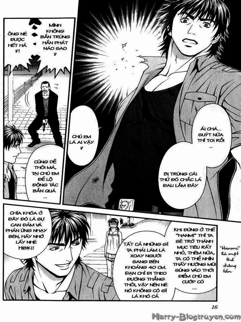 Chapter 76 - Image 4