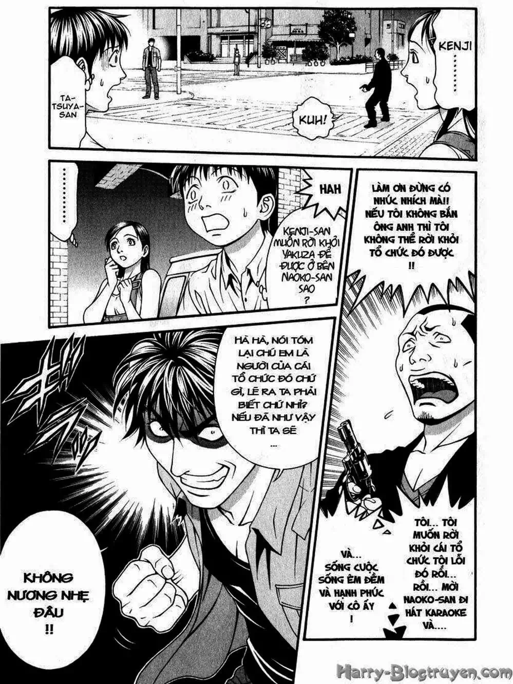 Chapter 76 - Image 5