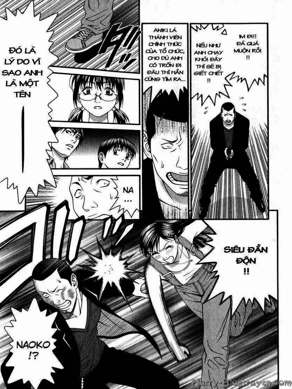 Chapter 76 - Image 9
