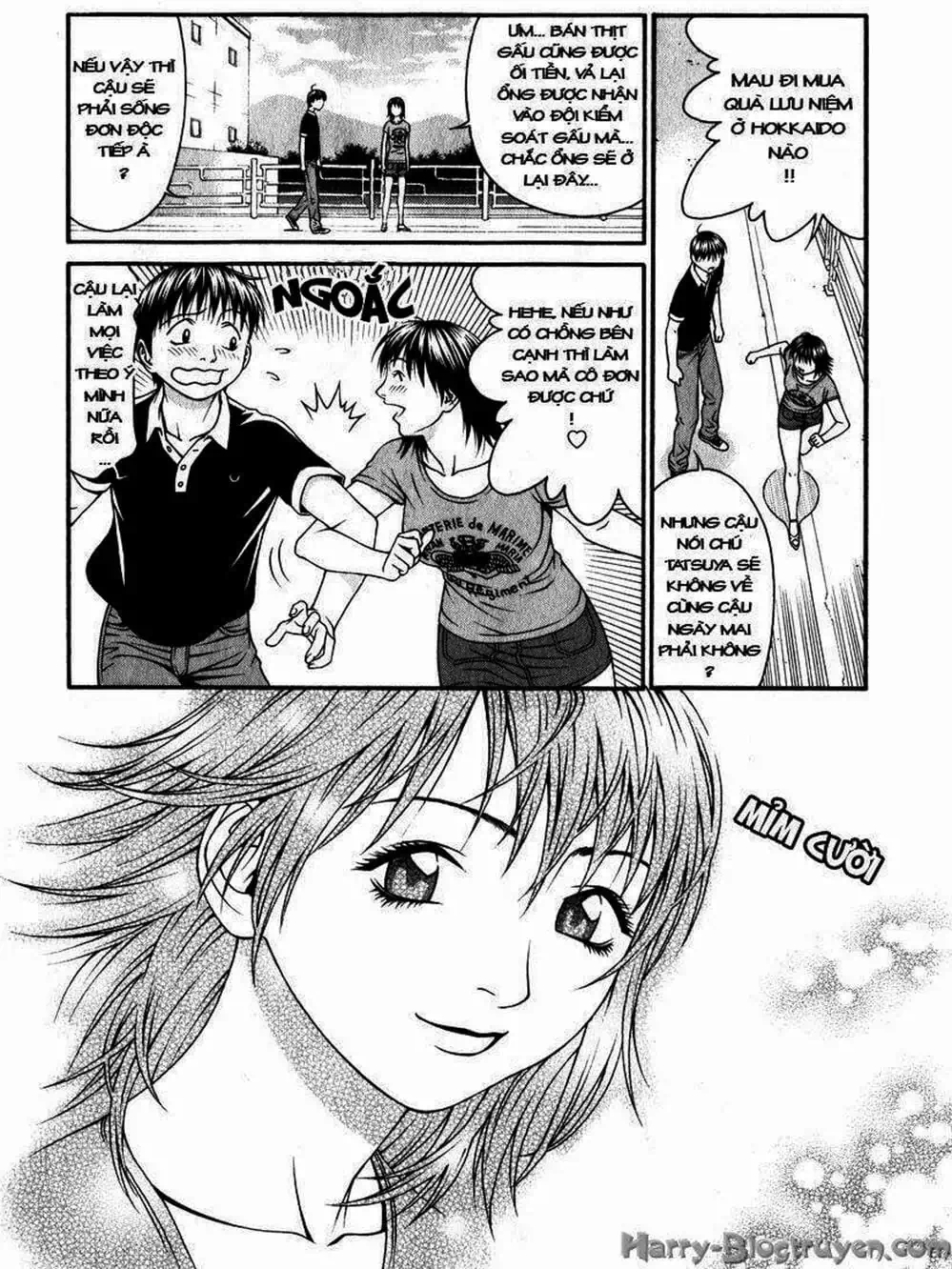 Chapter 77 - Image 6