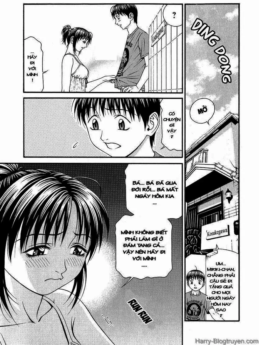 Chapter 78 - Image 2