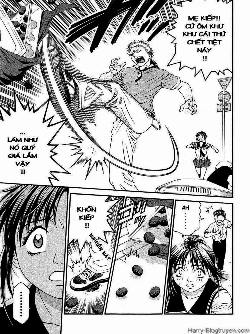Chapter 78 - Image 12