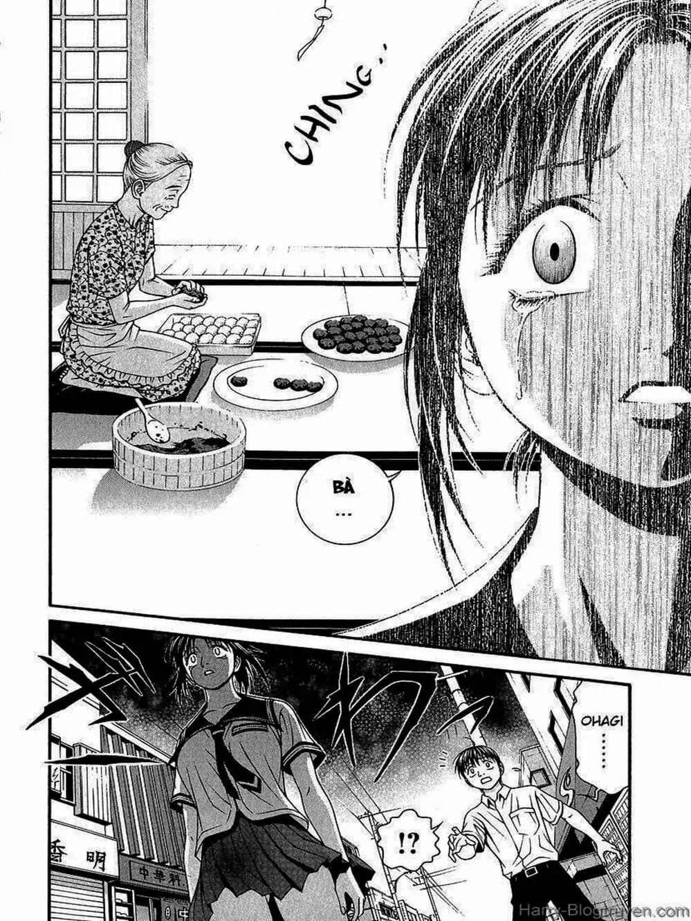 Chapter 78 - Image 13