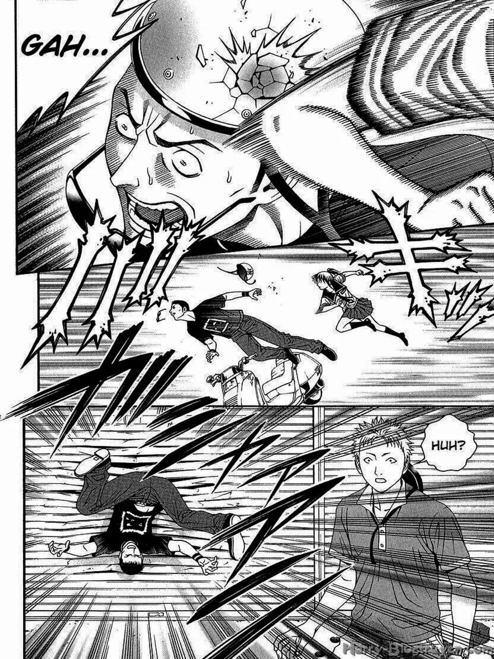 Chapter 78 - Image 15