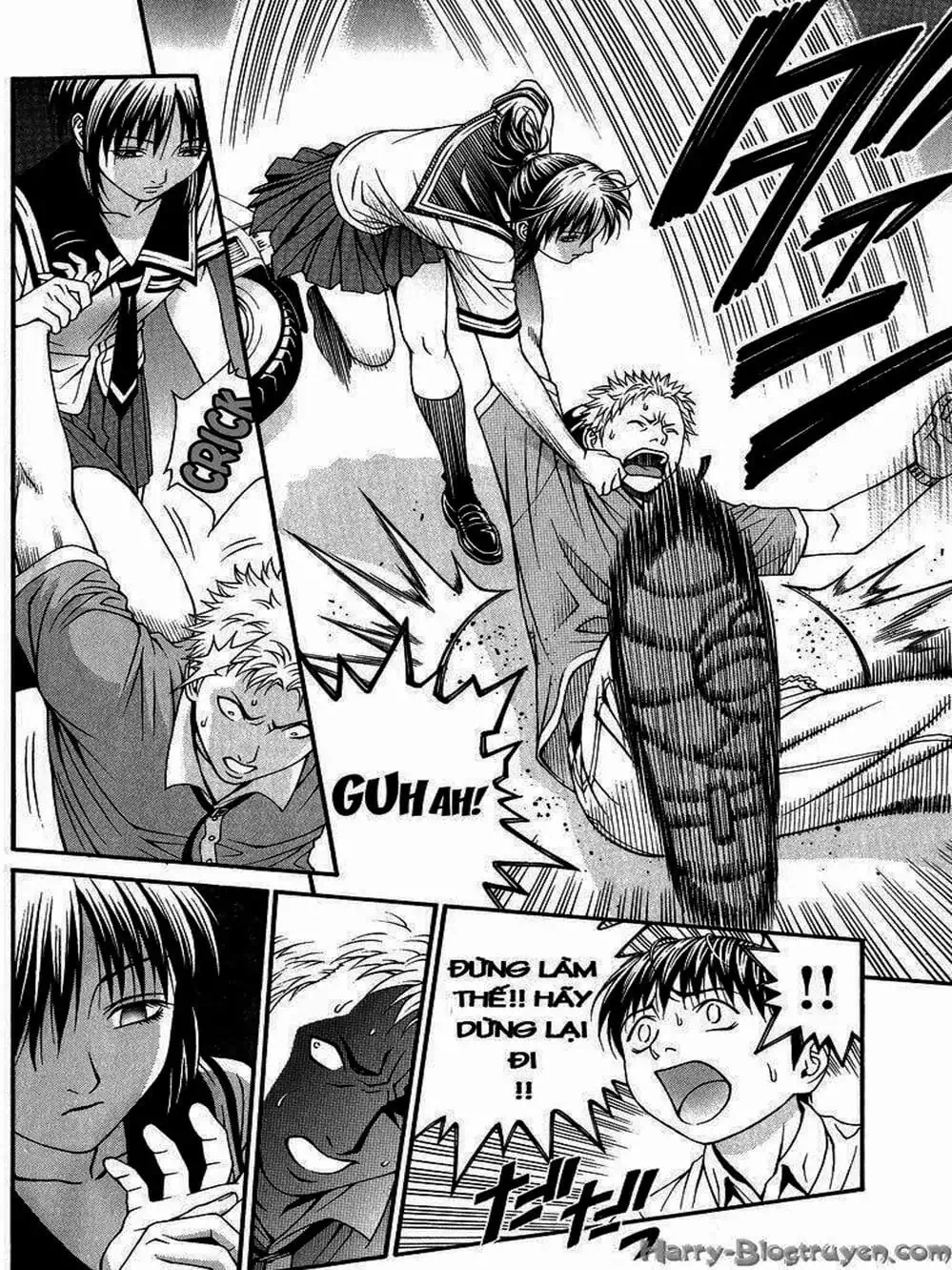Chapter 78 - Image 17