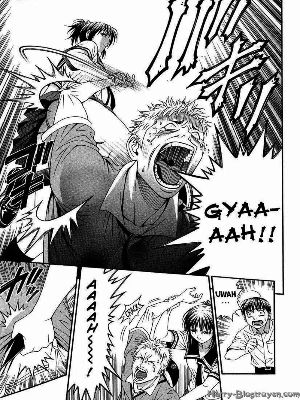 Chapter 78 - Image 18