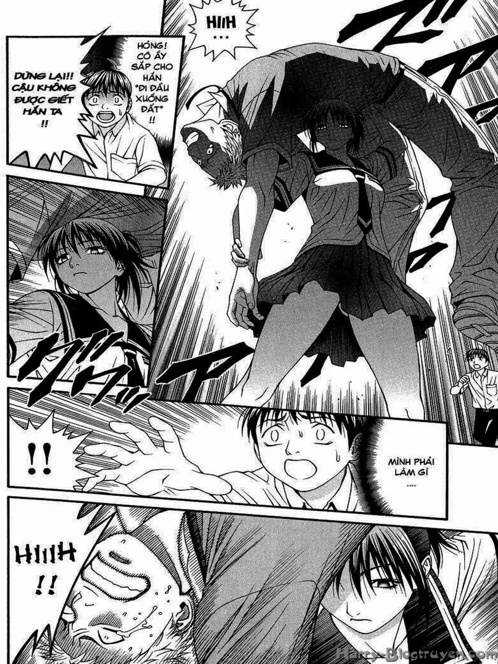 Chapter 78 - Image 19