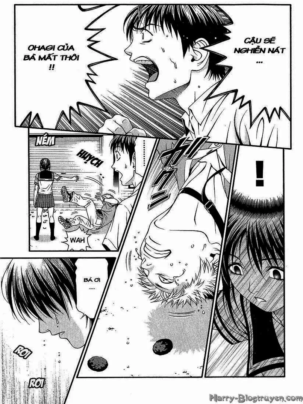 Chapter 78 - Image 20