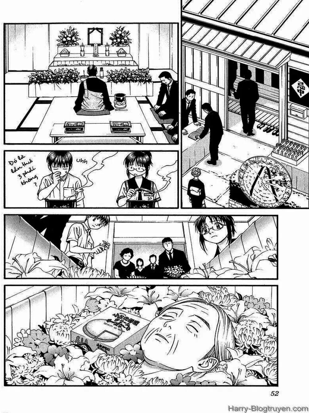 Chapter 78 - Image 3