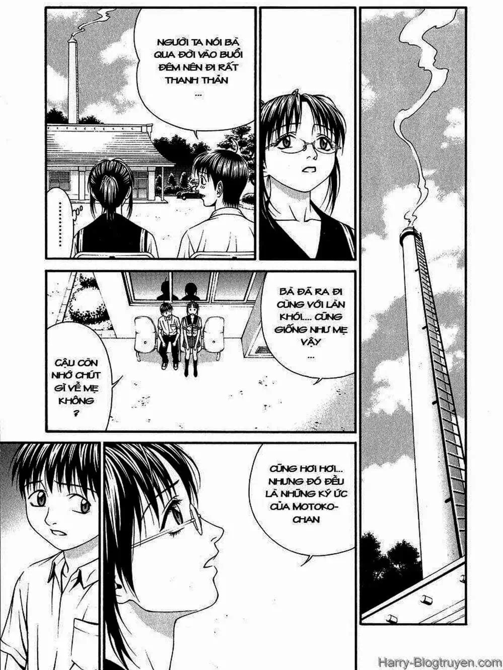 Chapter 78 - Image 4