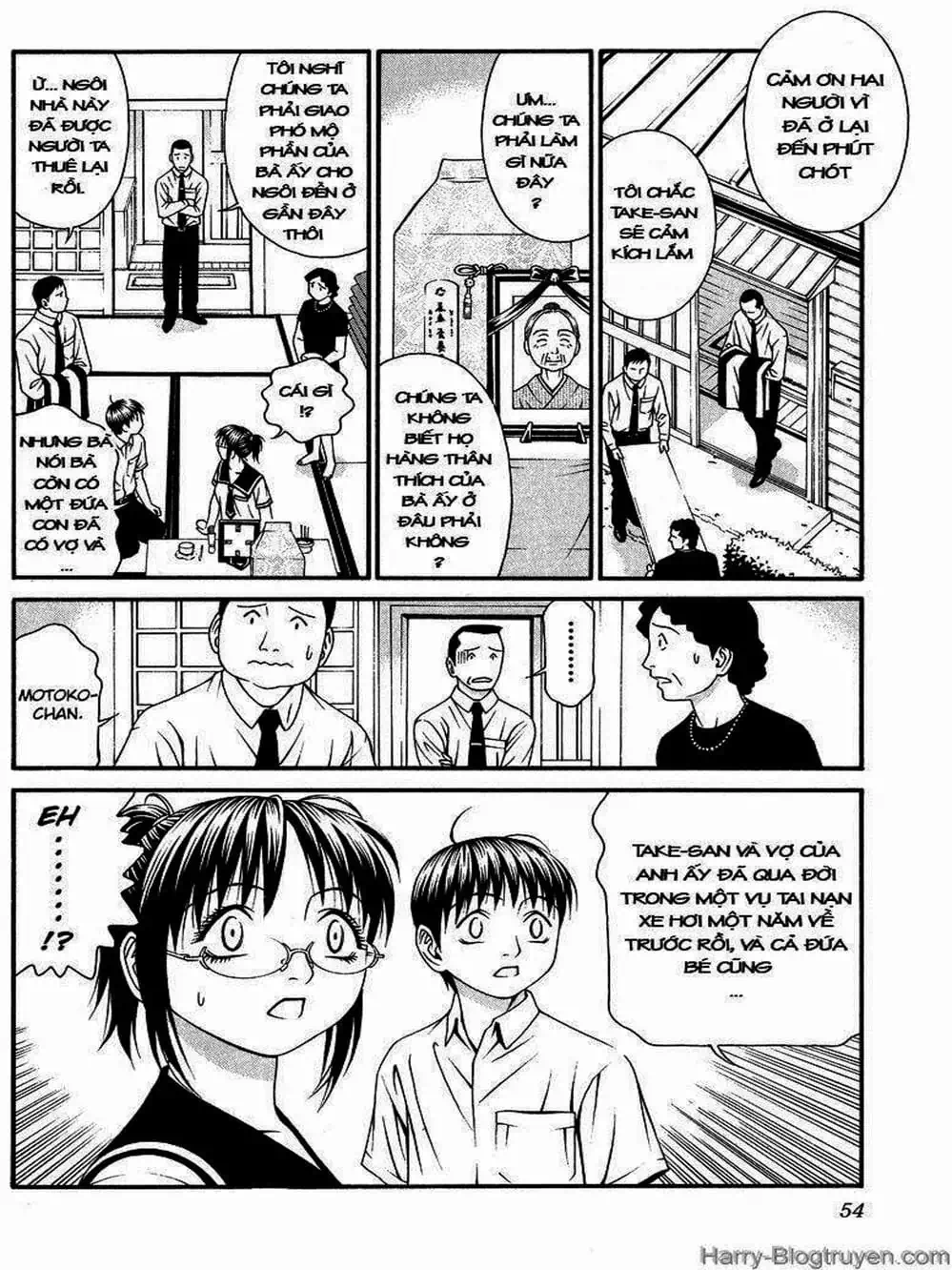 Chapter 78 - Image 5