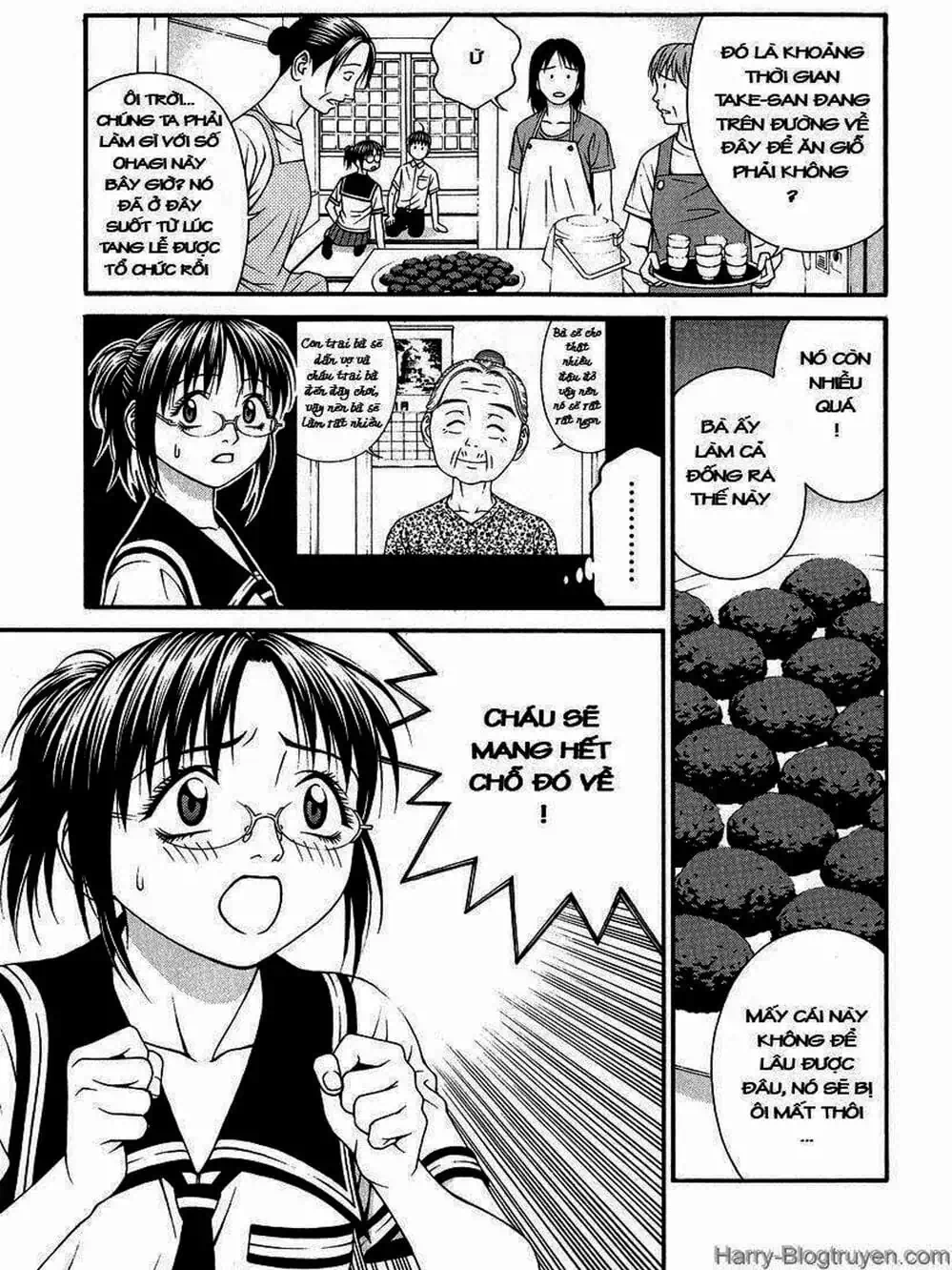 Chapter 78 - Image 6