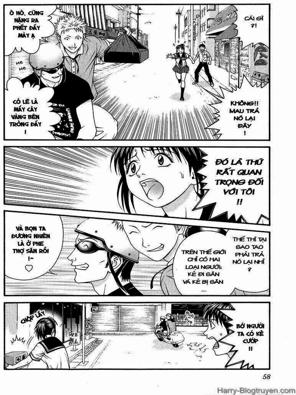 Chapter 78 - Image 9