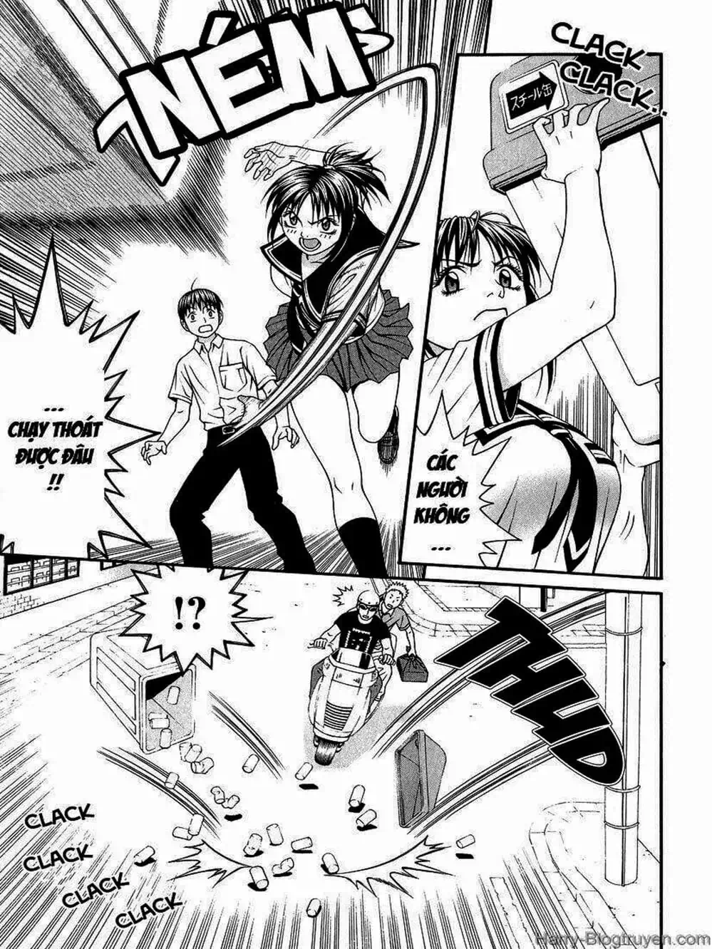 Chapter 78 - Image 10
