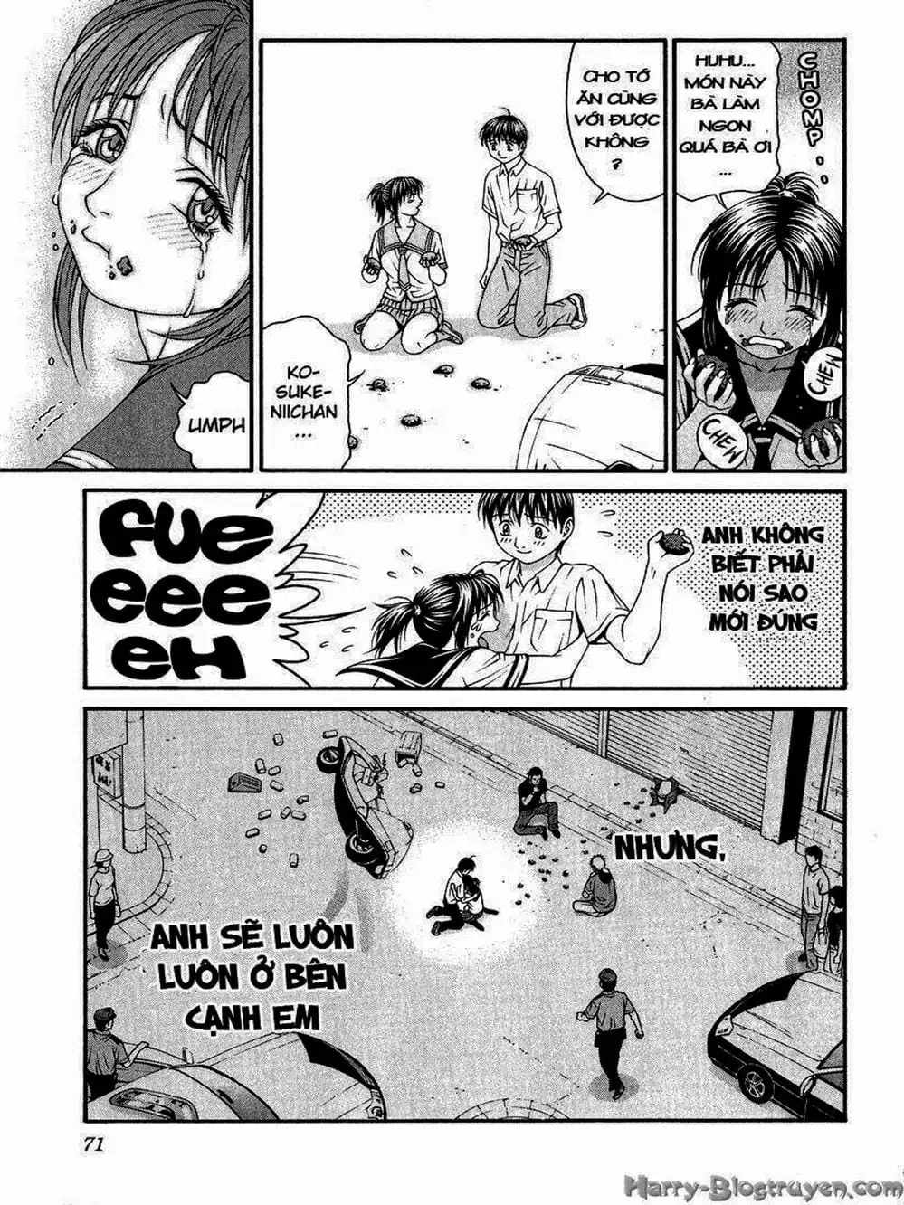 Chapter 79 - Image 2