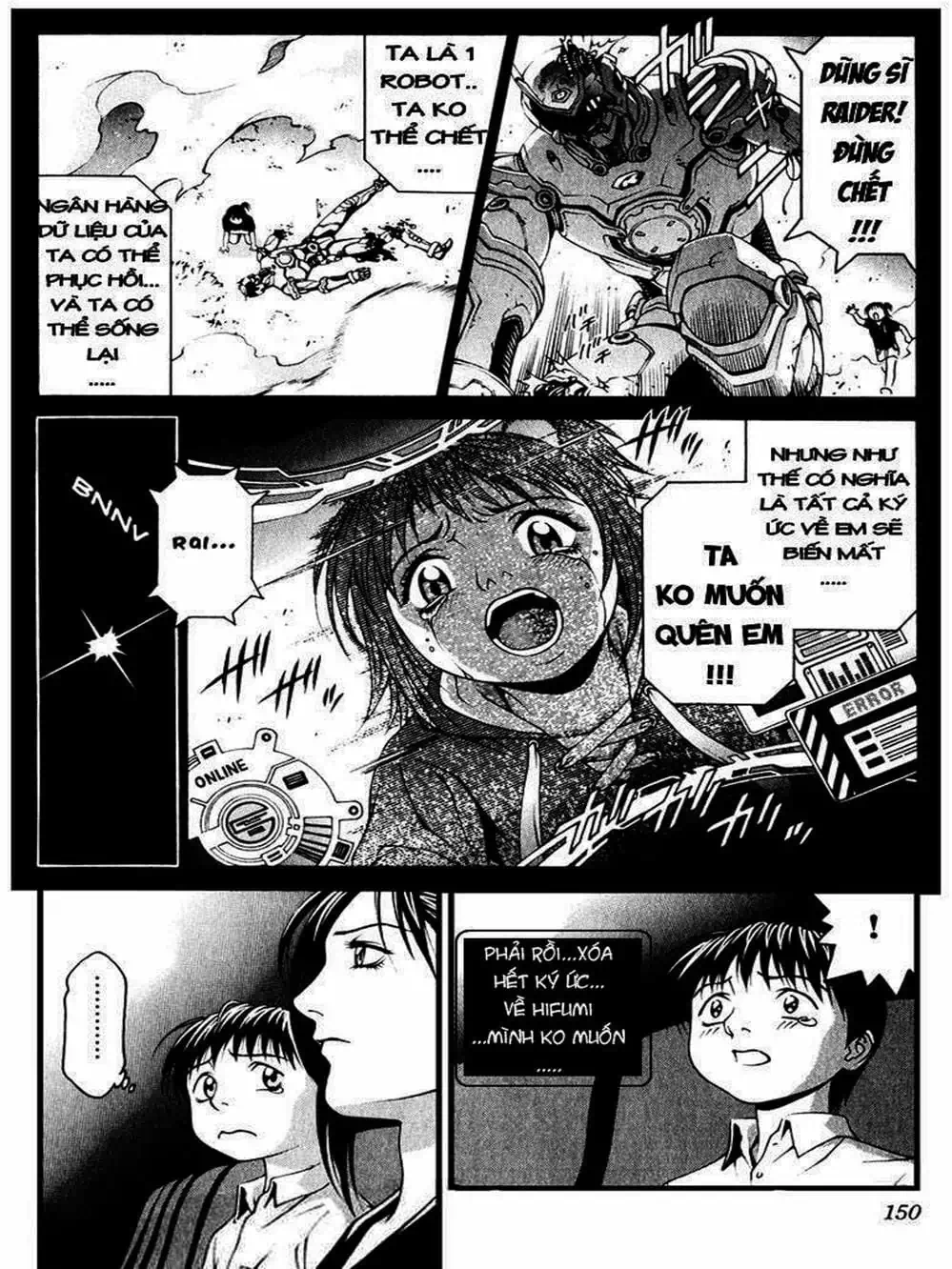 Chapter 8 - Image 11