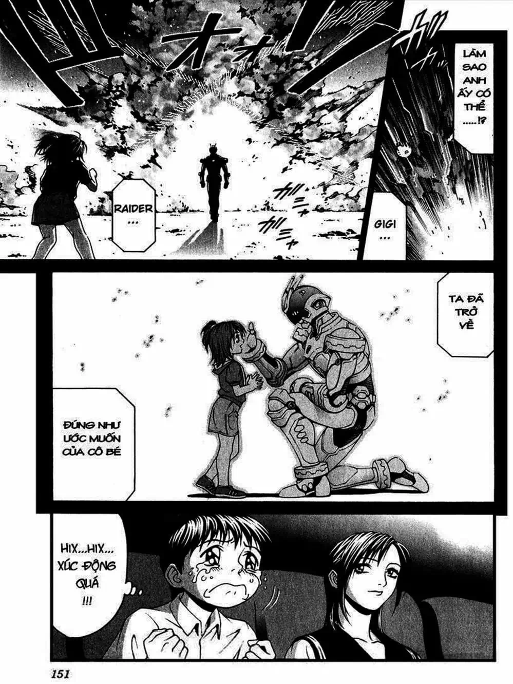 Chapter 8 - Image 12