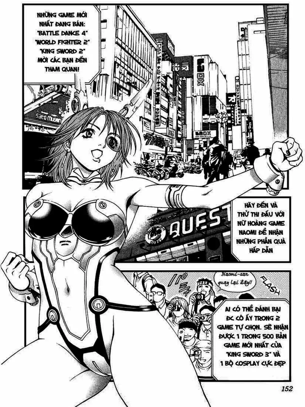 Chapter 8 - Image 13