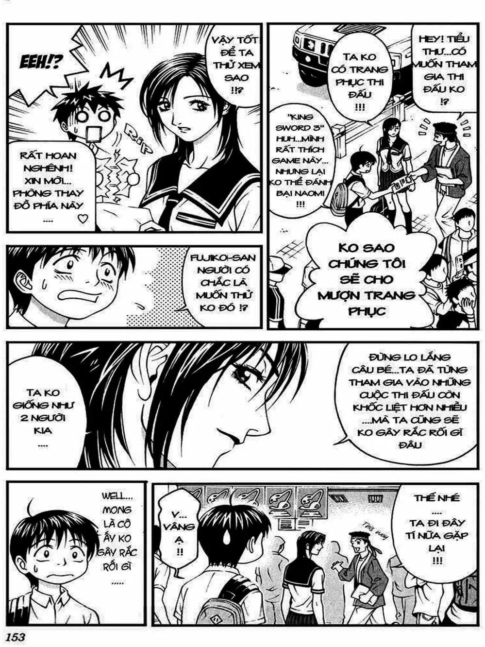 Chapter 8 - Image 14