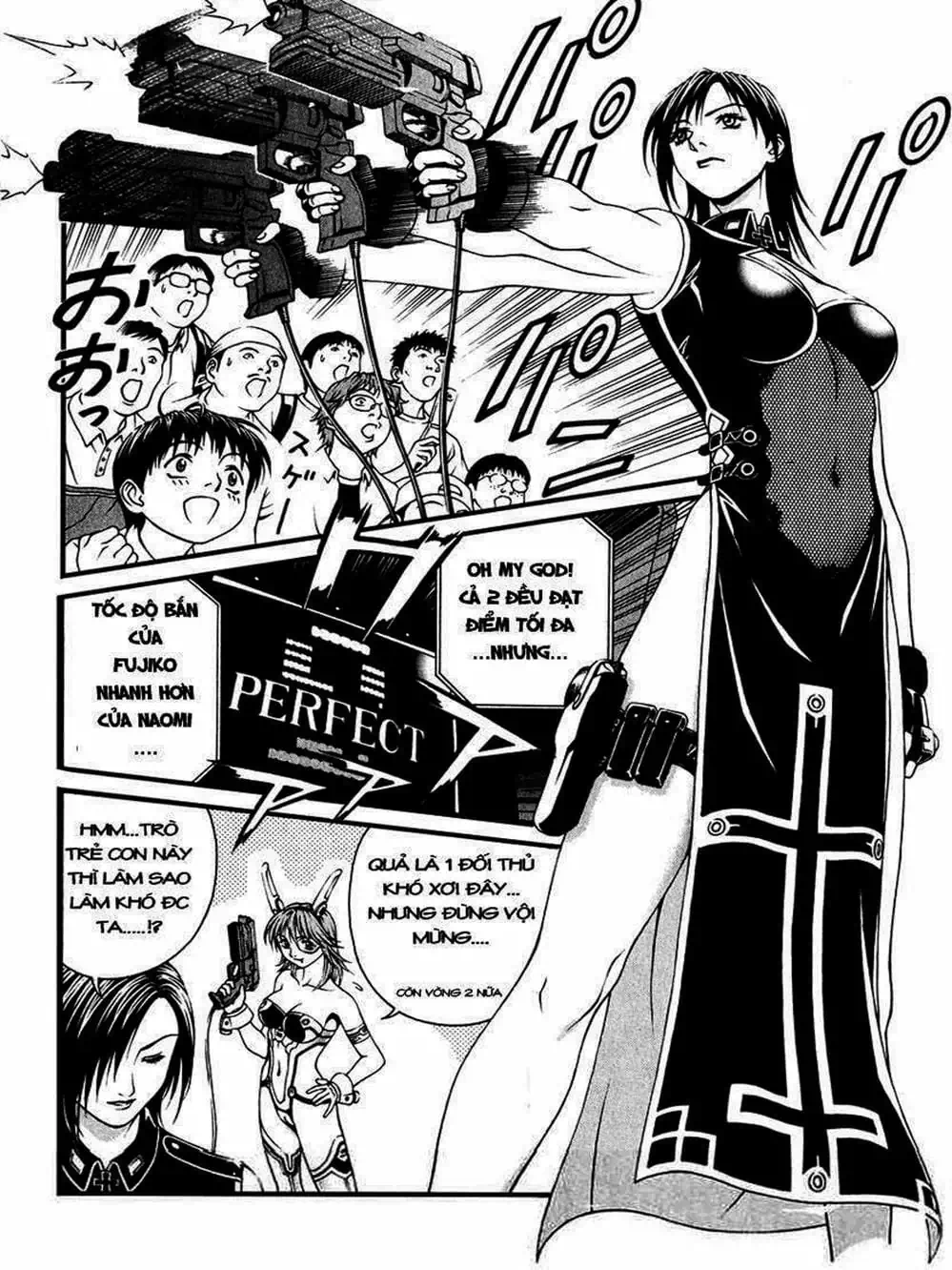 Chapter 8 - Image 15