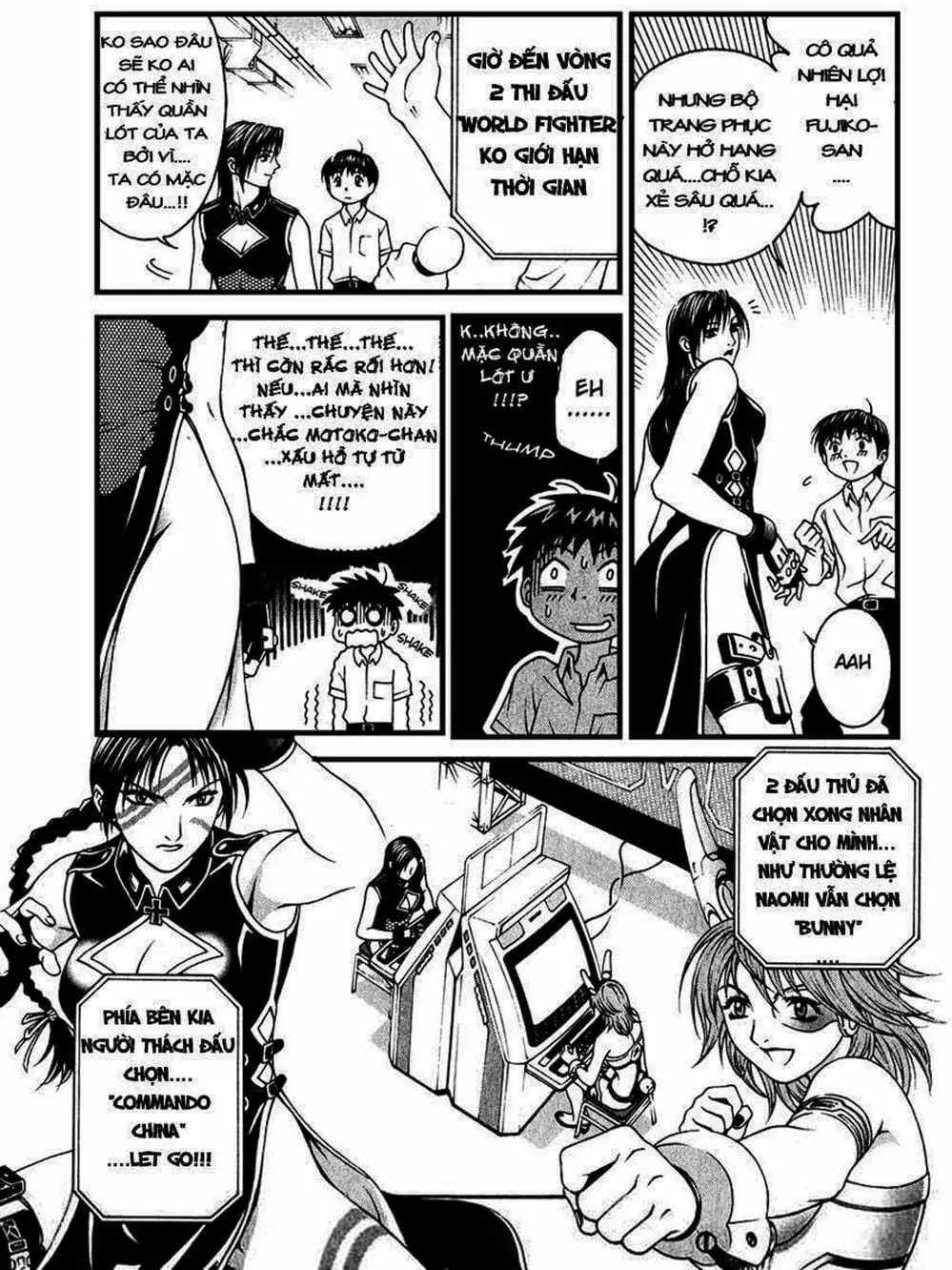 Chapter 8 - Image 16