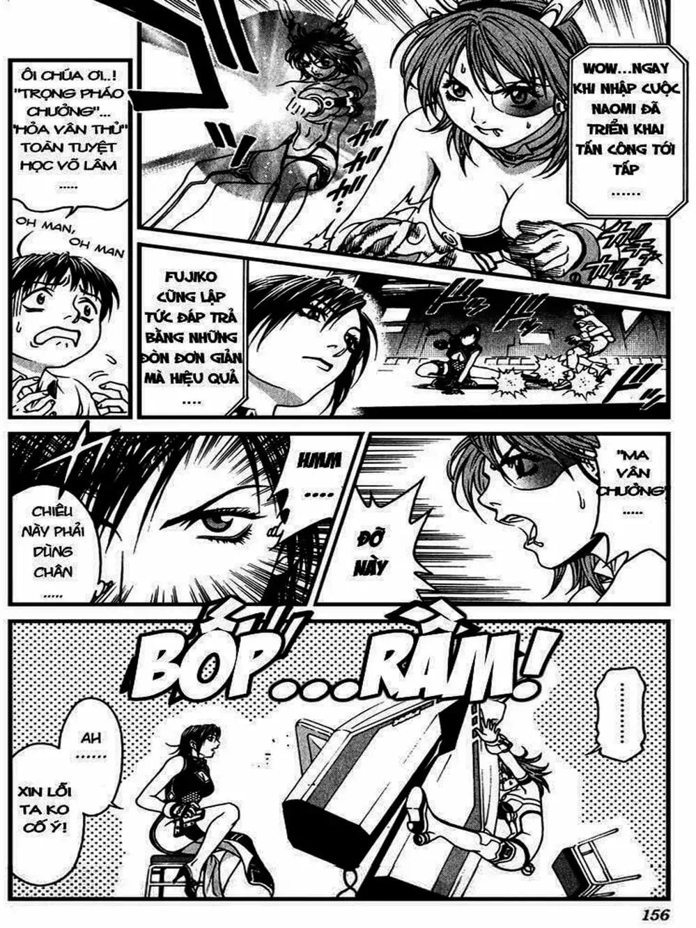 Chapter 8 - Image 17