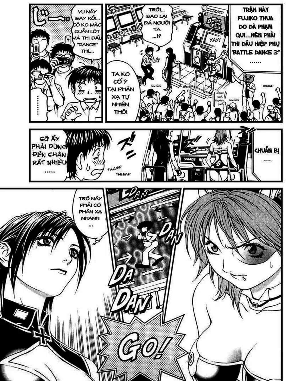 Chapter 8 - Image 18