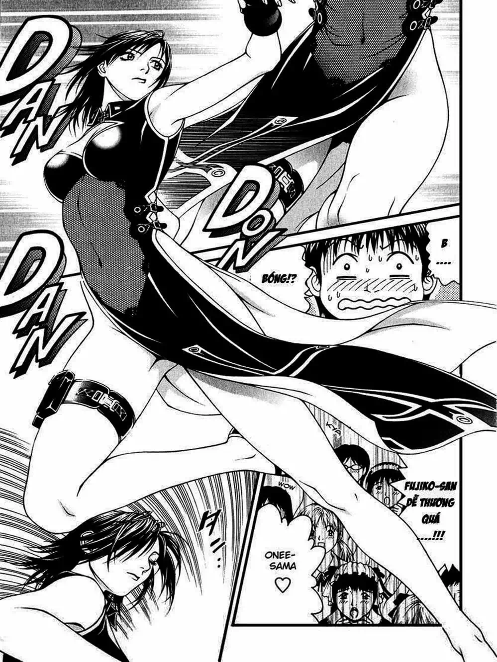 Chapter 8 - Image 20