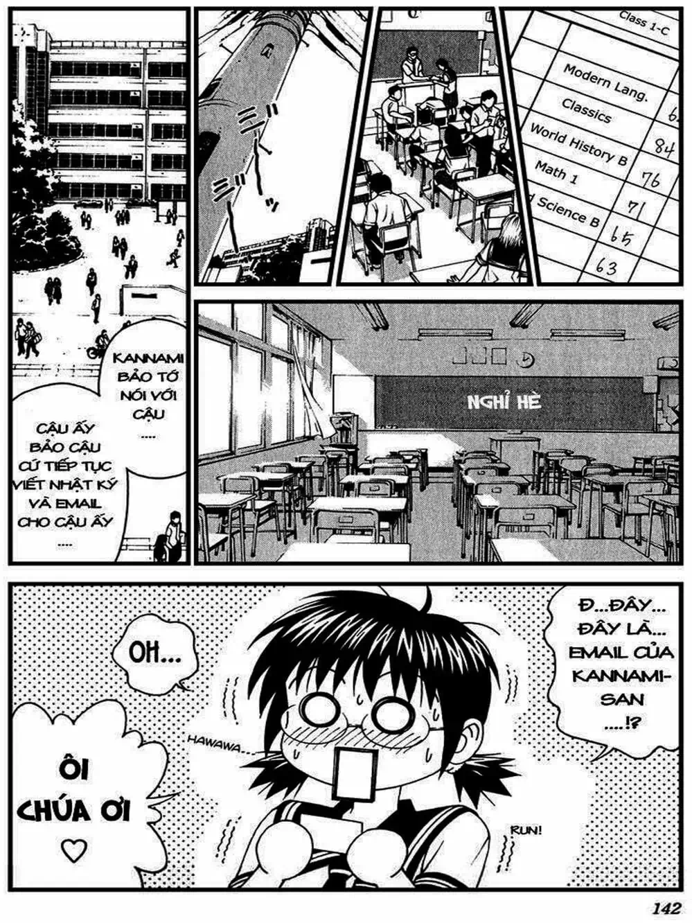 Chapter 8 - Image 3