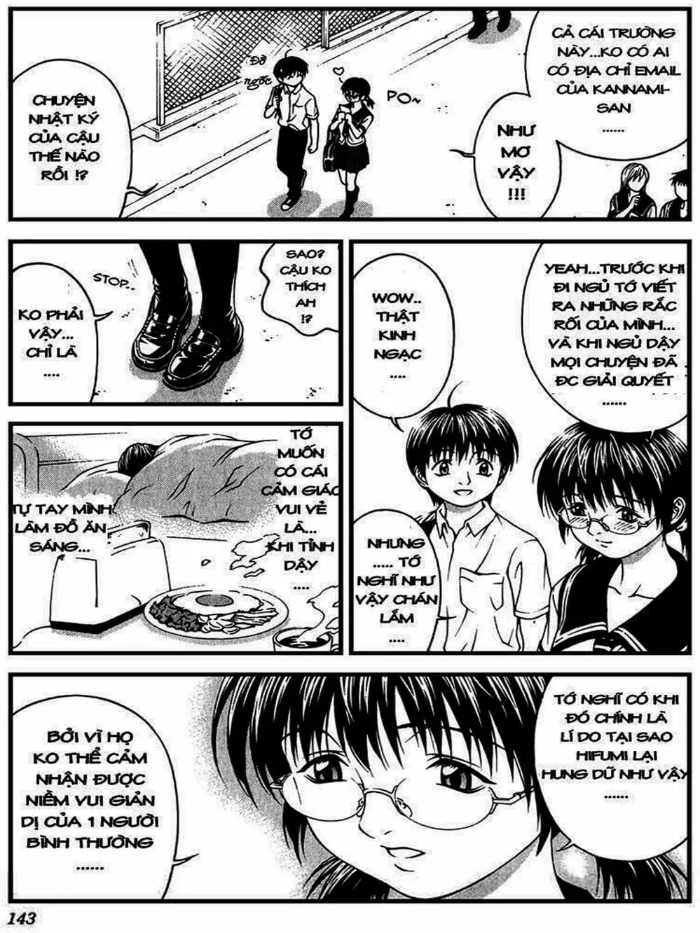 Chapter 8 - Image 4