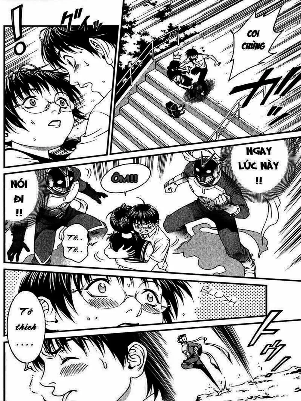 Chapter 8 - Image 7