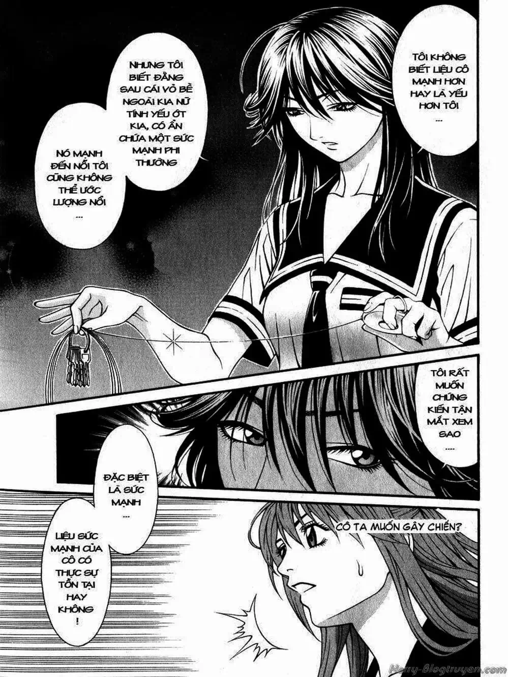 Chapter 80 - Image 12