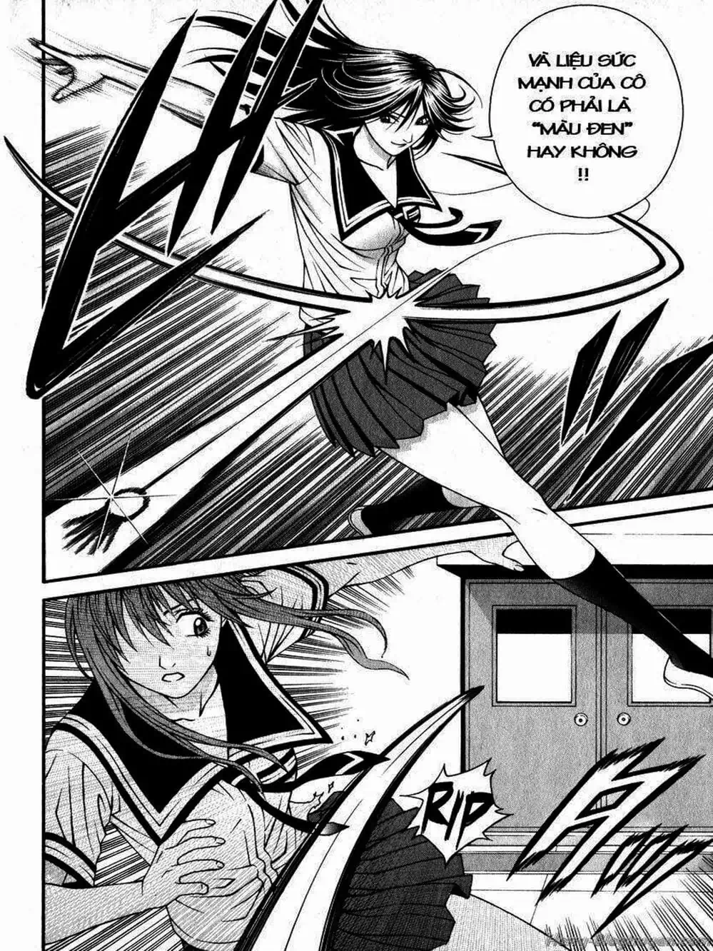 Chapter 80 - Image 13