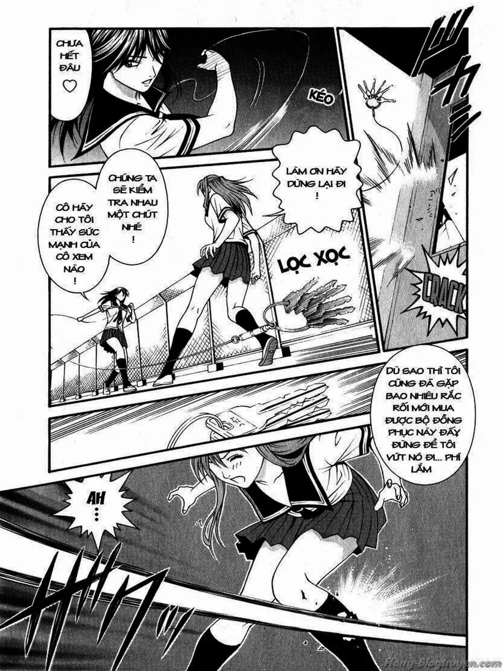 Chapter 80 - Image 14