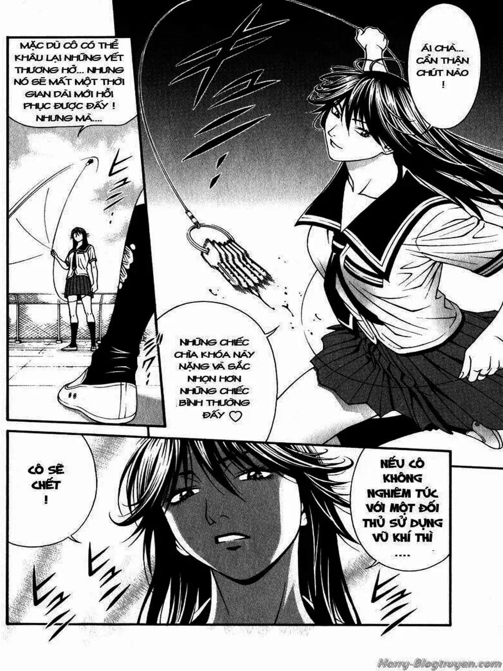 Chapter 80 - Image 15