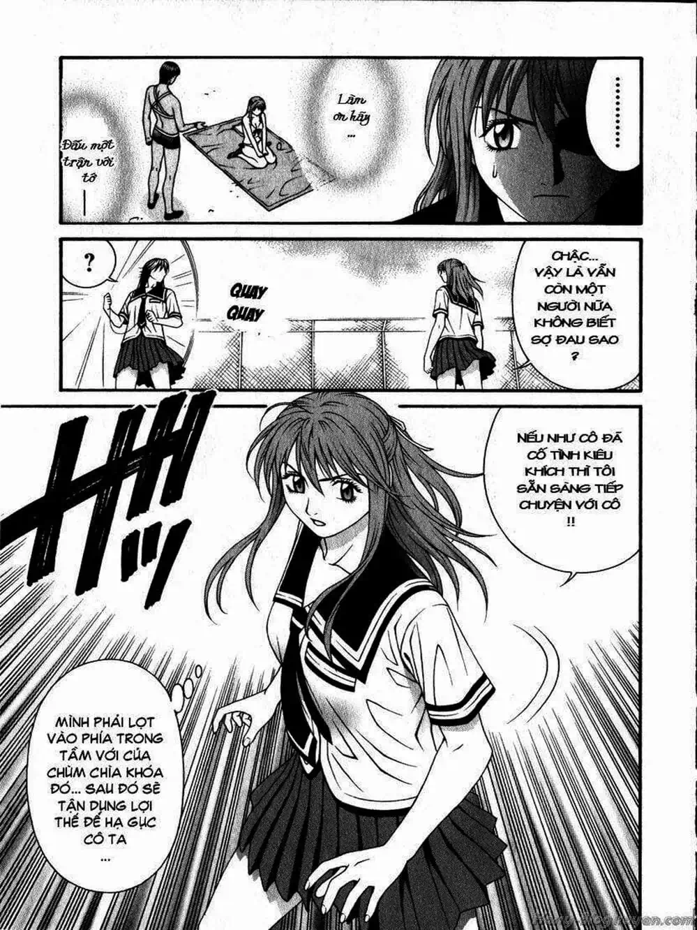Chapter 80 - Image 16