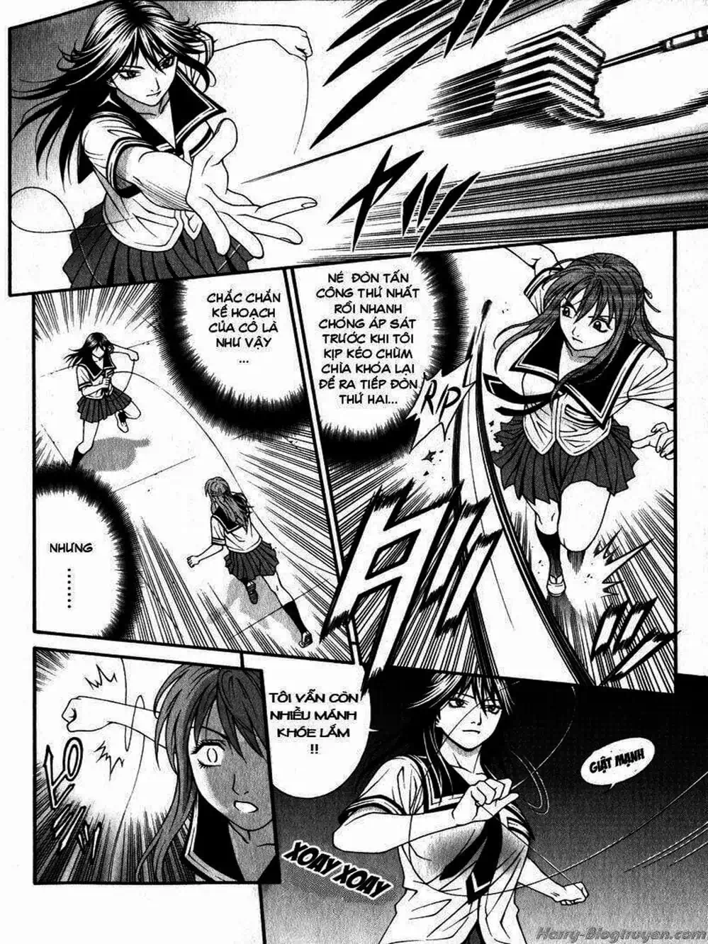 Chapter 80 - Image 17