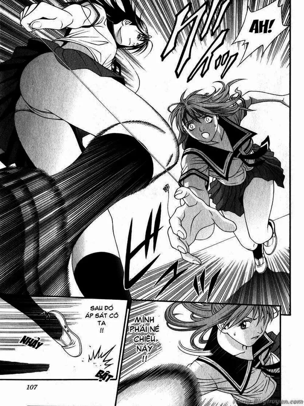 Chapter 80 - Image 18