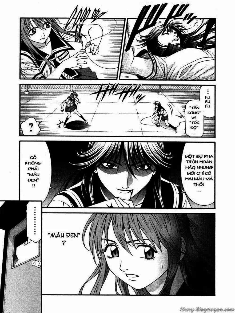 Chapter 80 - Image 20