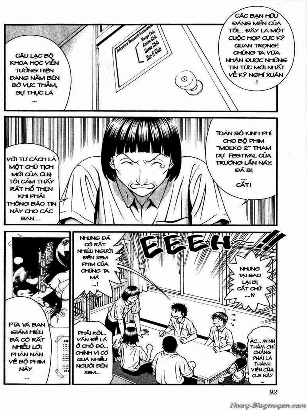 Chapter 80 - Image 3