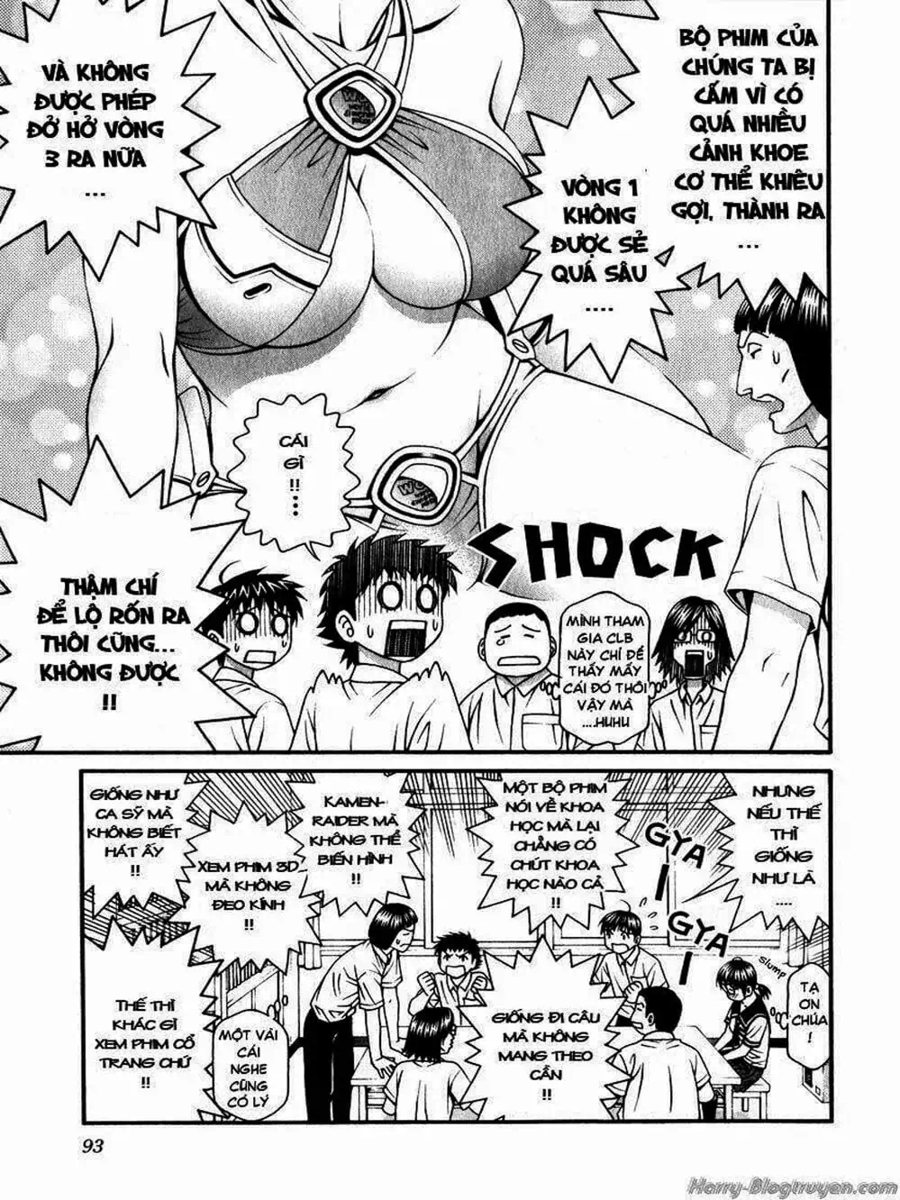 Chapter 80 - Image 4