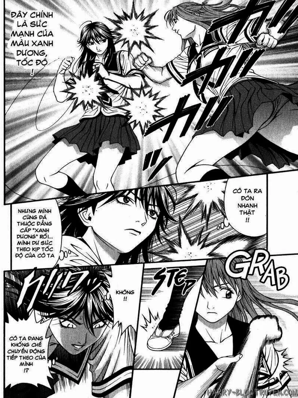 Chapter 81 - Image 11