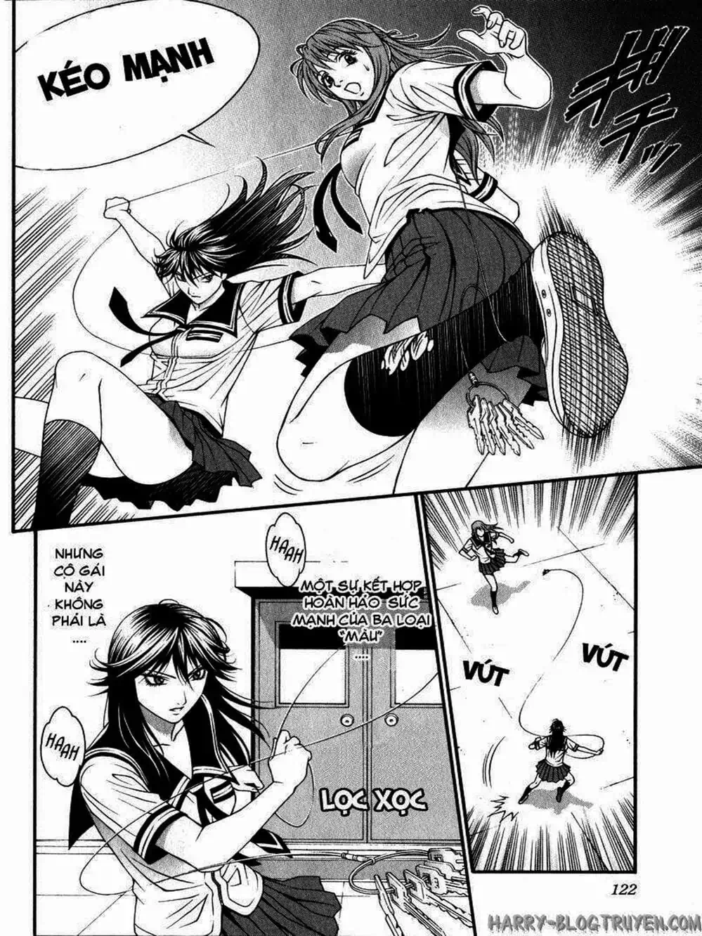 Chapter 81 - Image 13