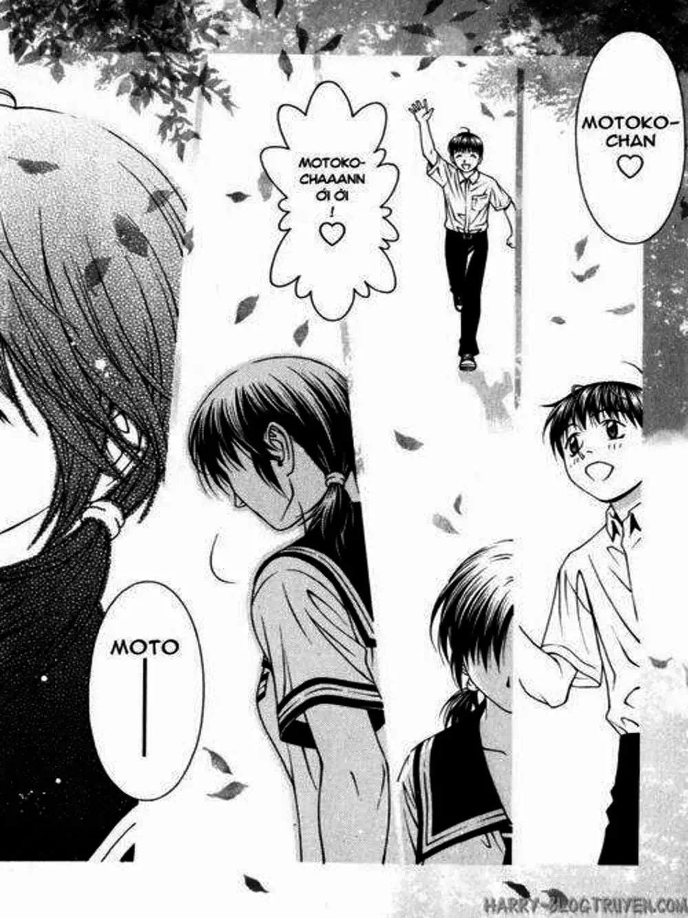 Chapter 81 - Image 19