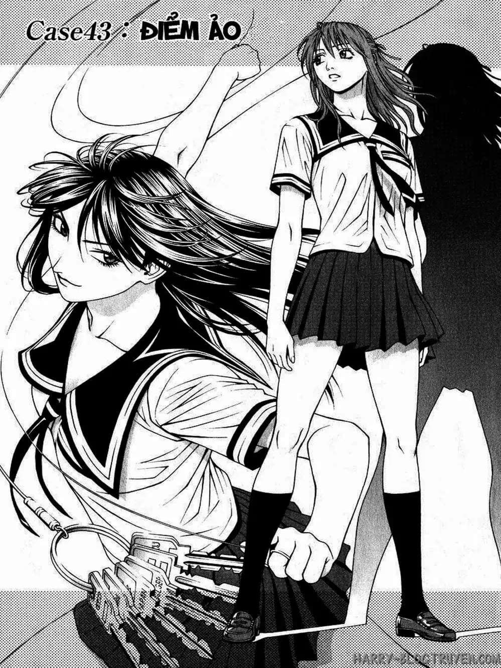 Chapter 81 - Image 4