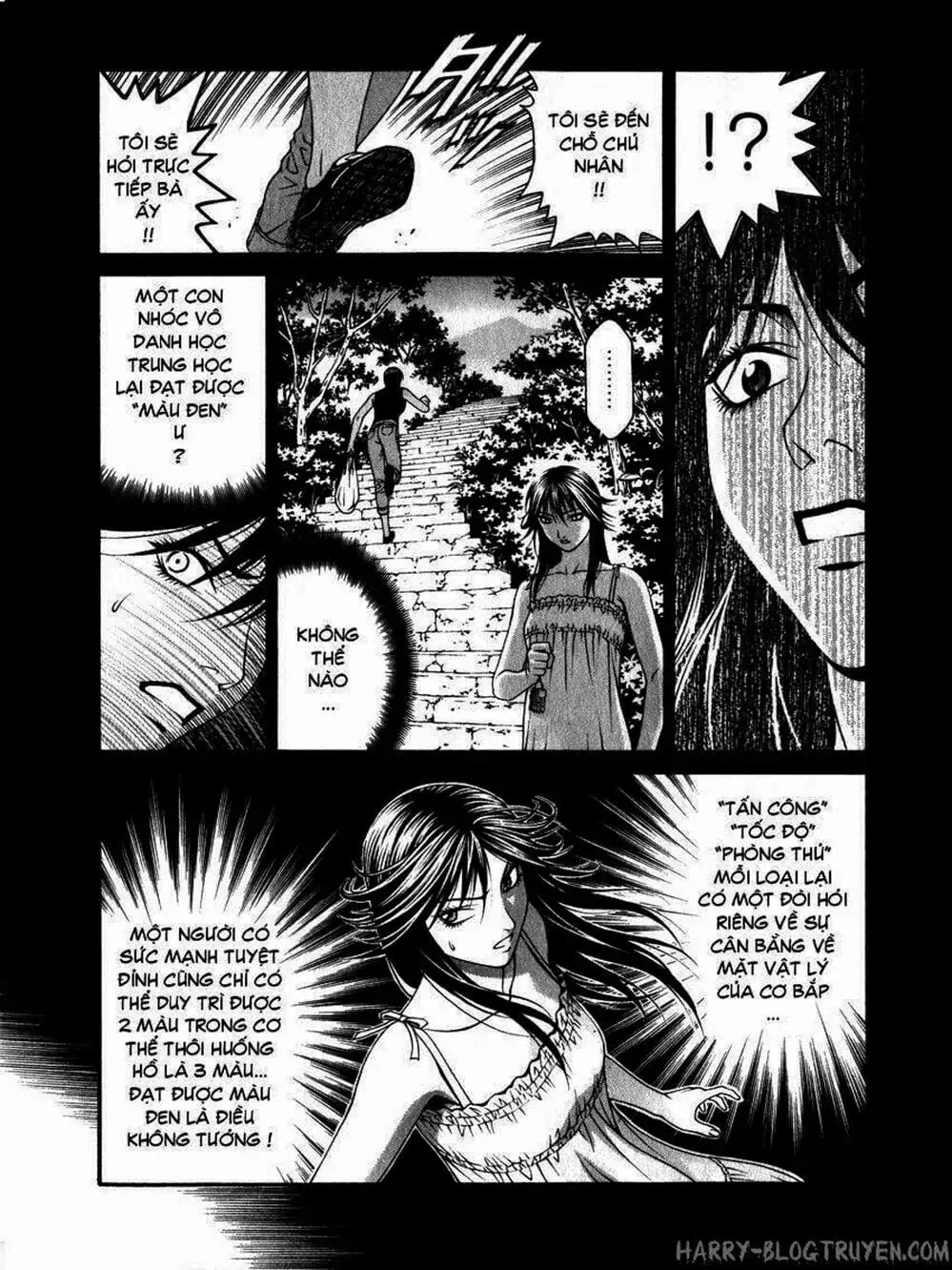 Chapter 81 - Image 8