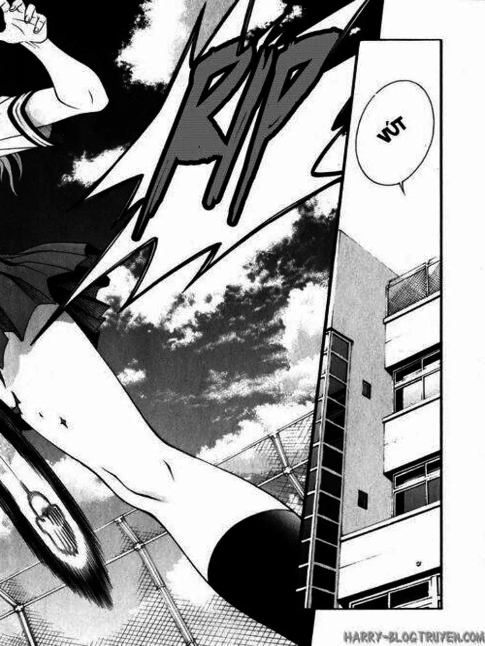Chapter 81 - Image 9