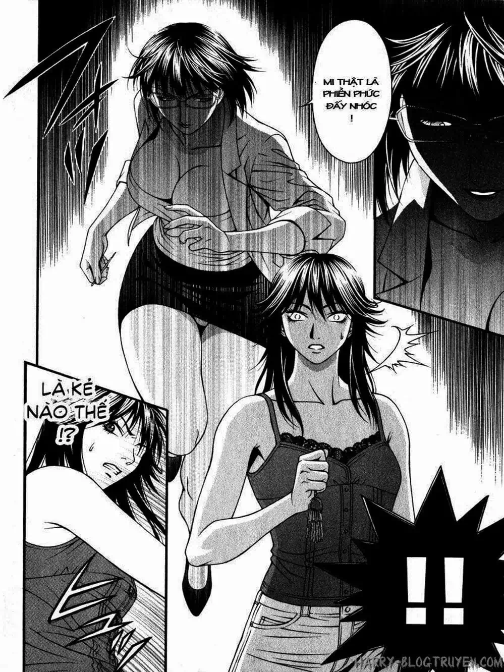 Chapter 82 - Image 11