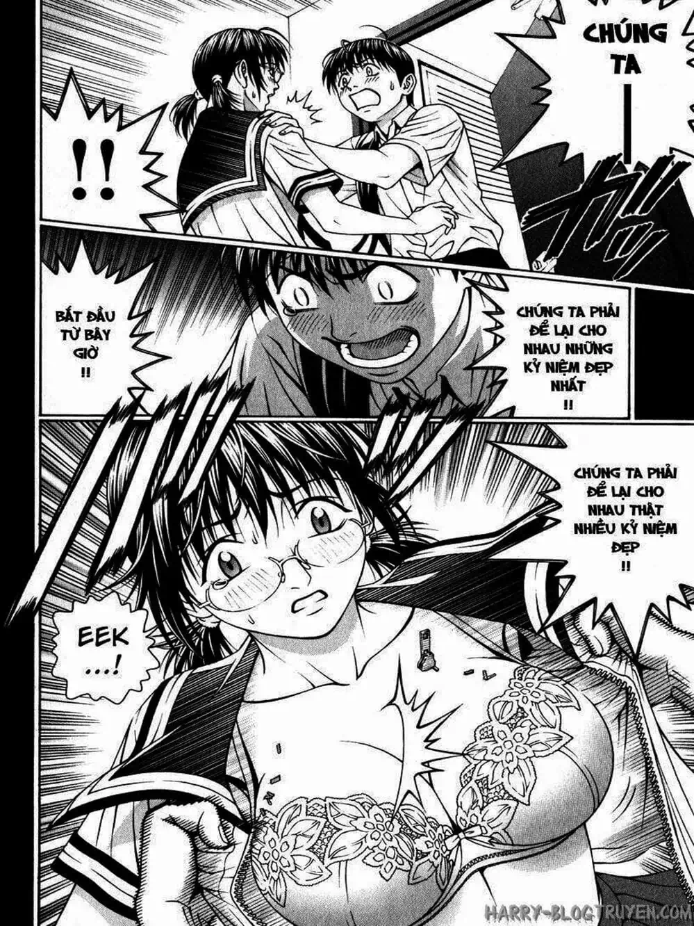 Chapter 82 - Image 17