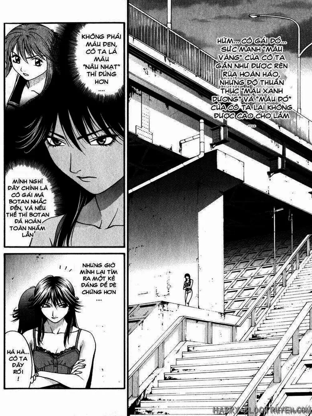 Chapter 82 - Image 9